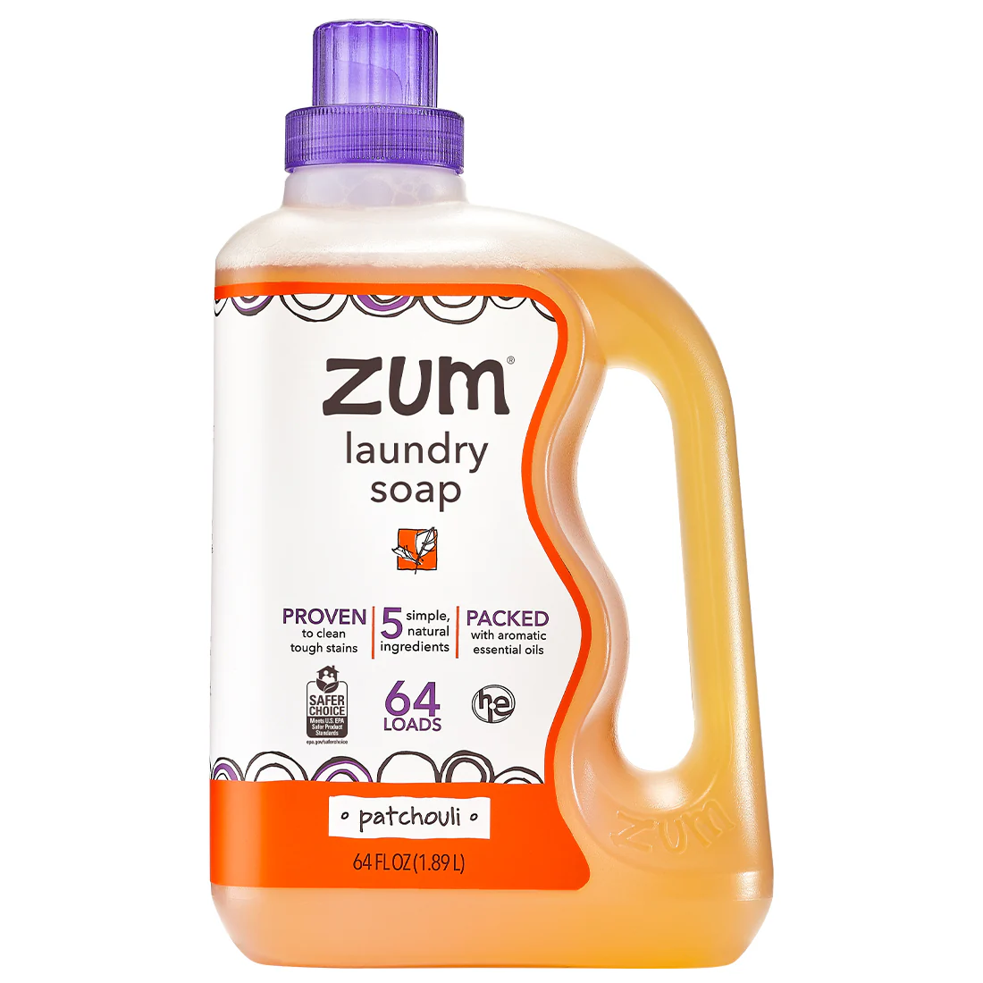Best Sellers: Fan-Favorite Home & Body Care